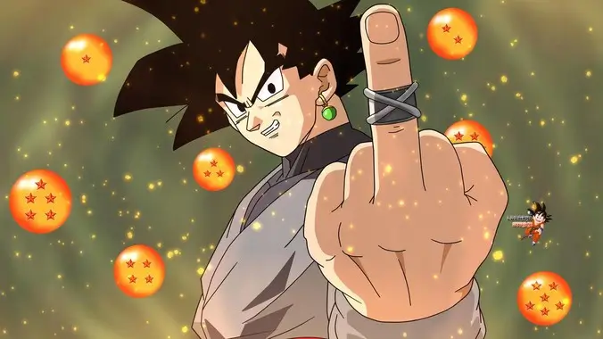 漫蛙漫画网页入口本周主推漫画专题